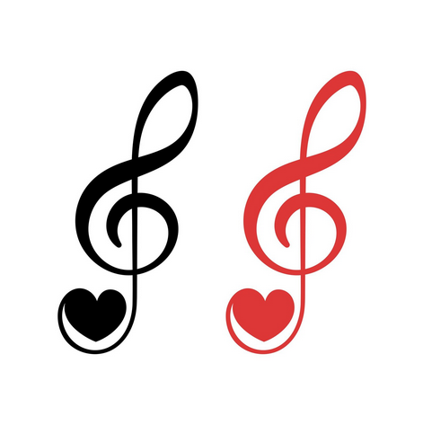 Duet Do It!